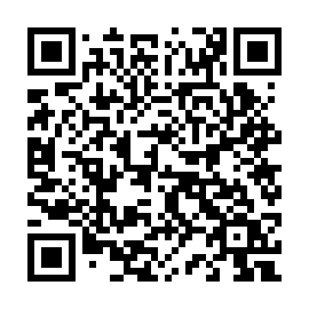 QR code for 4272SV