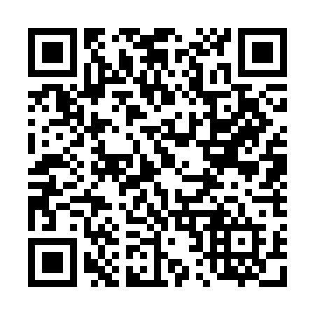 QR code for 4273DD
