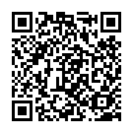 QR code for 4274AJ