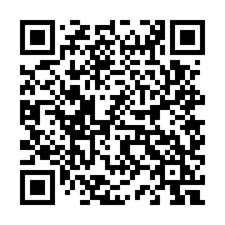 QR code for 4275XK