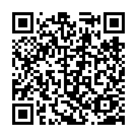 QR code for 4276KU