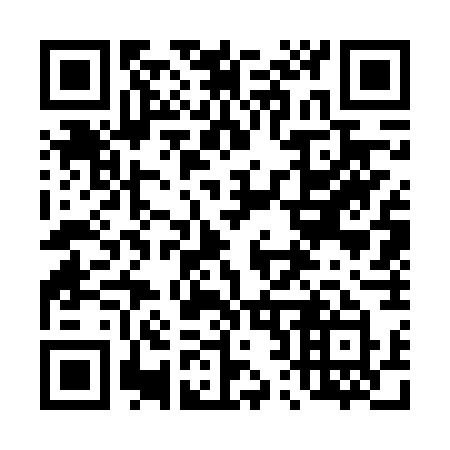 QR code for 4276WY