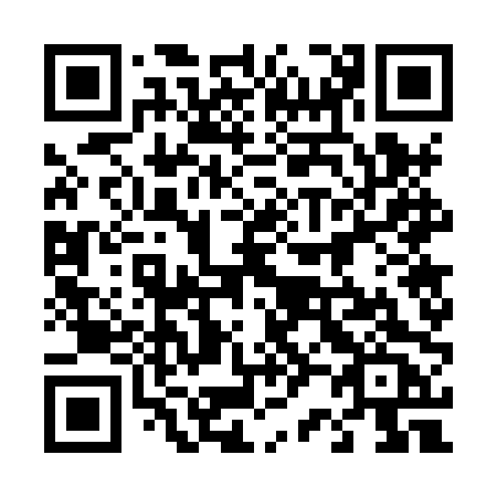 QR code for plate 427 8PC