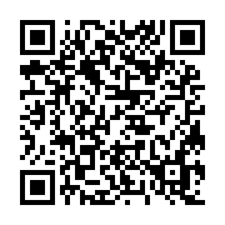 QR code for 4279KN