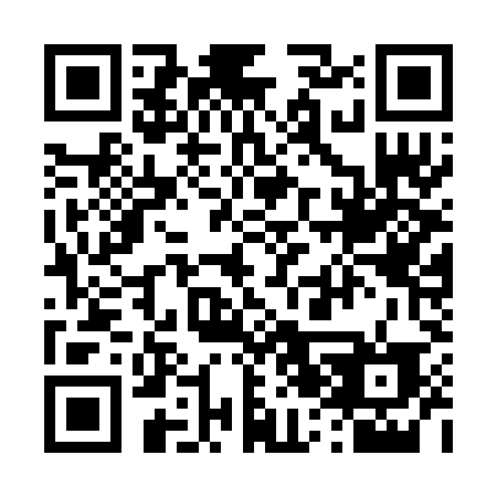 QR code for plate 427 BID