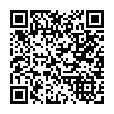 QR code for 427BKK