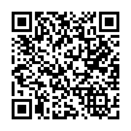 QR code for 427CCW