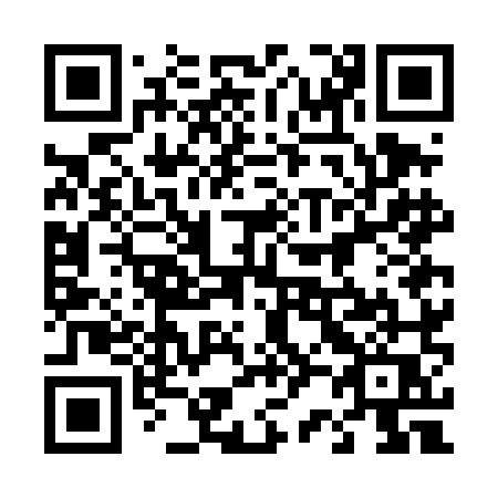 QR code for plate 427 DMQ