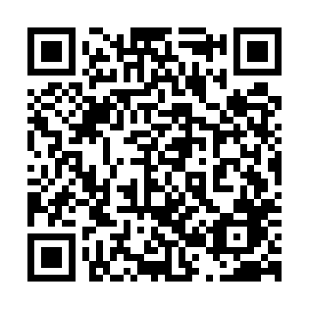 QR code for 427EXB
