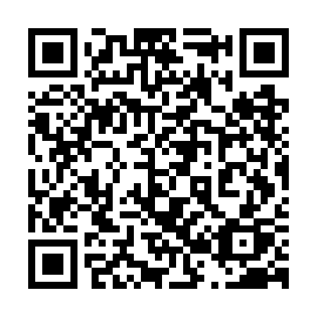 QR code for plate 427 GCP