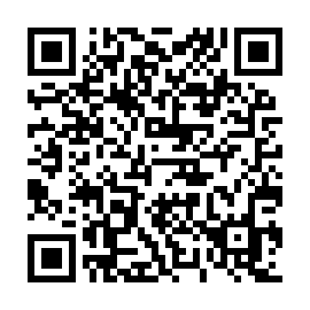 QR code for plate 427 IPO