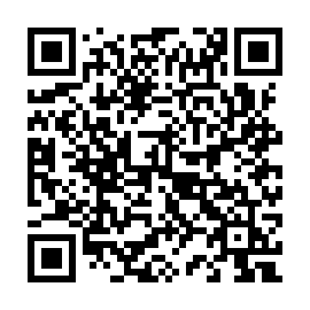 QR code for 427IWJ