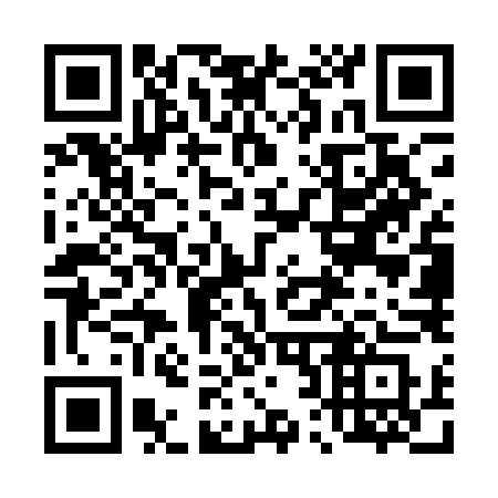 QR code for plate 427 QLS