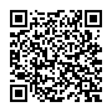QR code for 427SEH