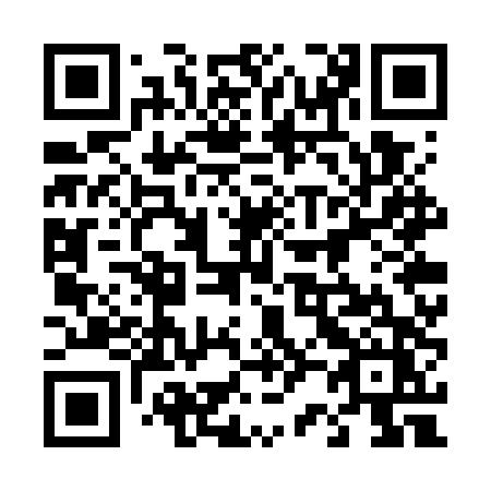 QR code for 427WTZ