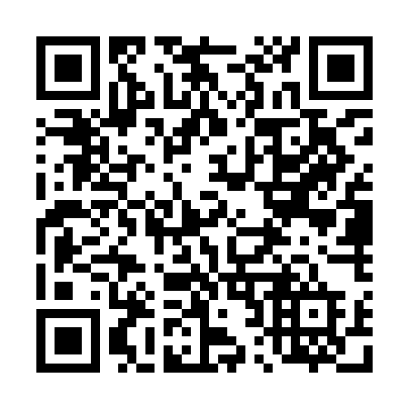 QR code for 427YED