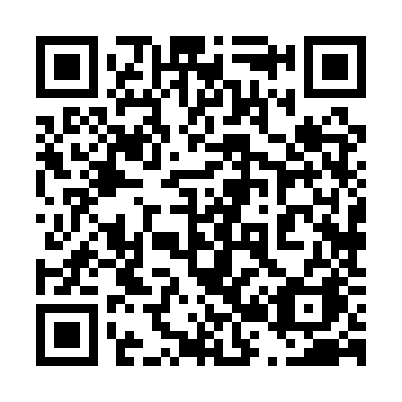 QR code for 428 1ZA