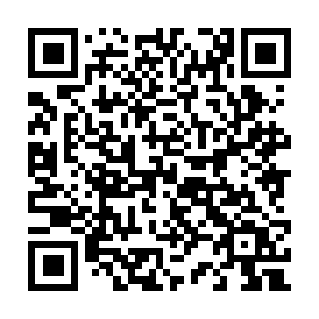 QR code for 428 2BT