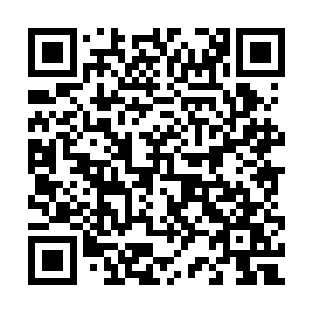 QR code for 428 2EW