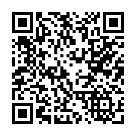QR code for 428 2SW