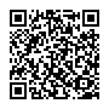 QR code for 428 2SZ