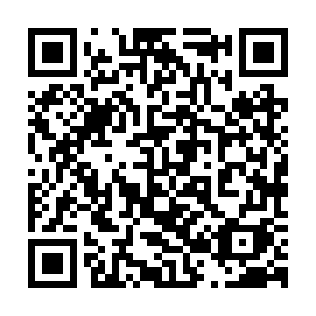 QR code for 428 2WI