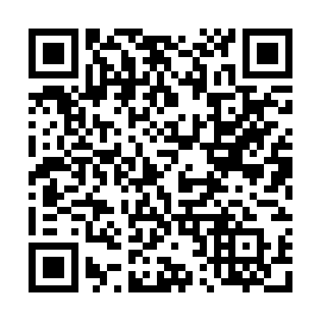 QR code for 428 2WQ
