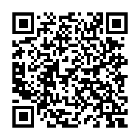 QR code for 428 4JE