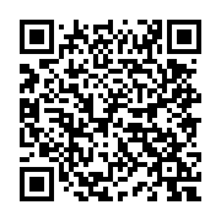 QR code for 428 4WG