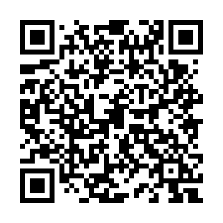 QR code for 428 6VI