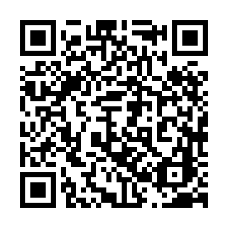 QR code for 428 8FC