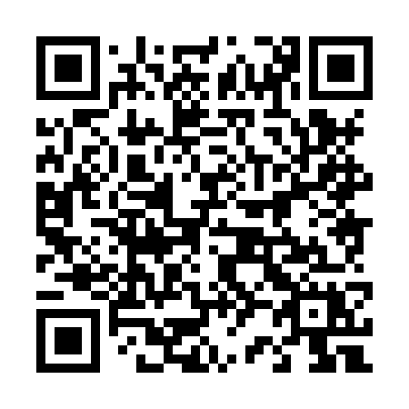 QR code for 428 8WX