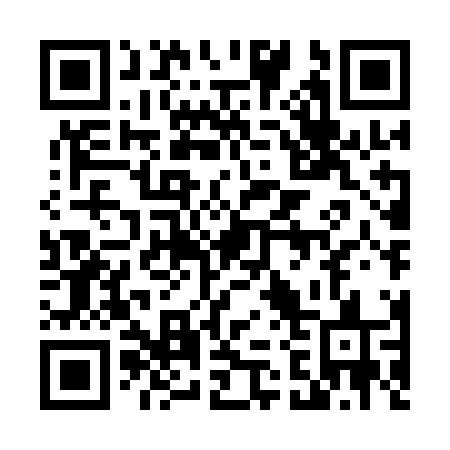QR code for 428 ANS