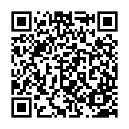 QR code for 428 ATT