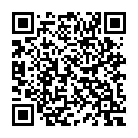 QR code for 428 BIN