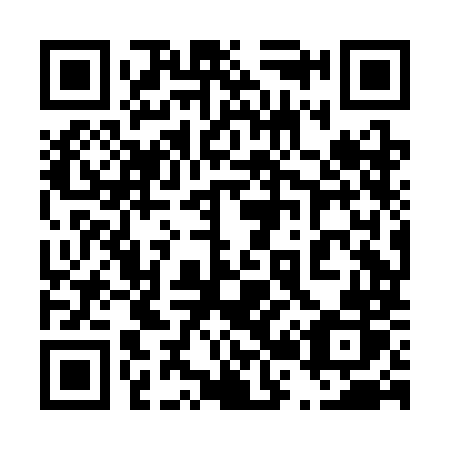 QR code for 428 CMR