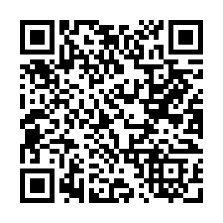 QR code for 428 FNC