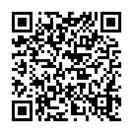 QR code for 428 HUZ
