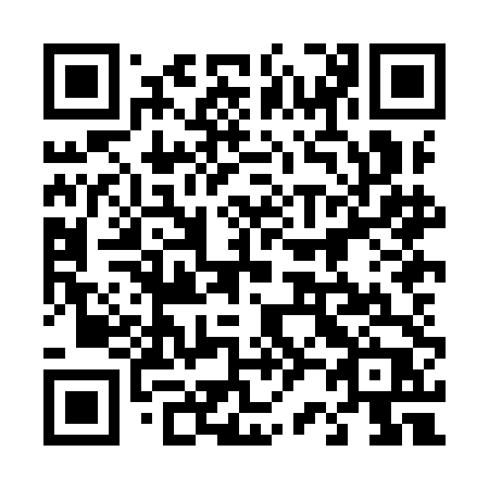 QR code for 428 IDP
