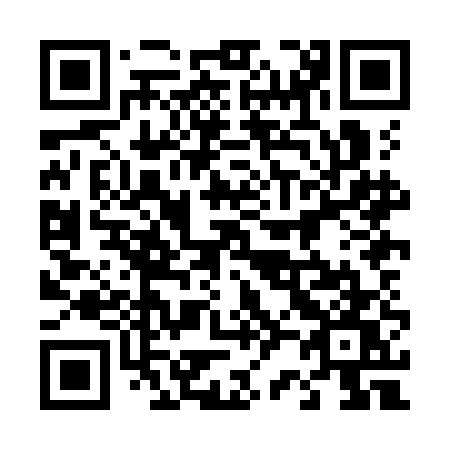 QR code for 428 KEW