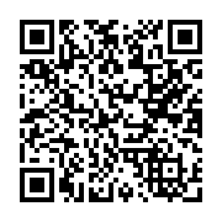 QR code for 428 KQX