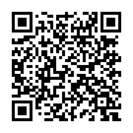 QR code for 428 LDL