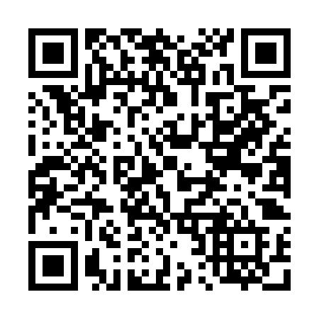 QR code for 428 LJD