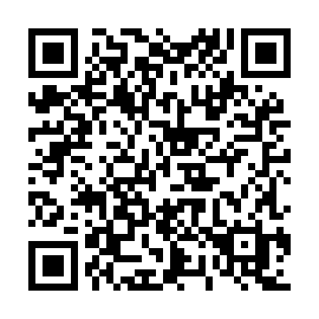 QR code for 428 MHH