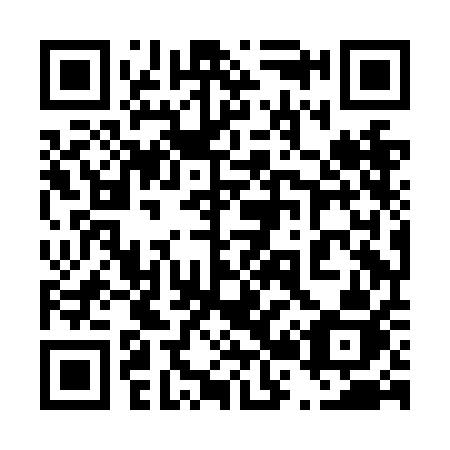 QR code for 428 NAJ