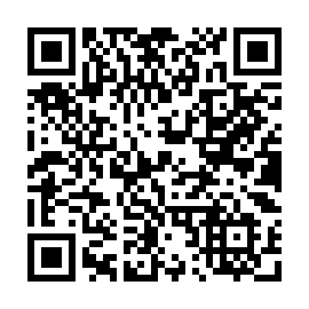 QR code for 428 RKL