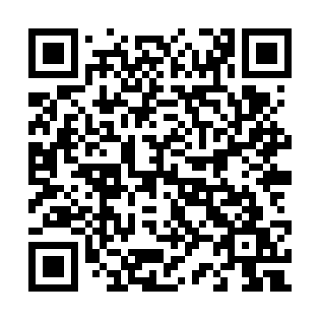 QR code for 428 VSW