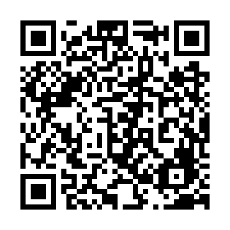 QR code for 428 WVF