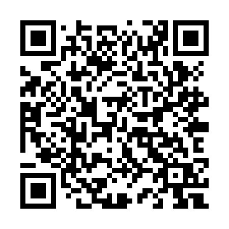 QR code for 428 ZKR