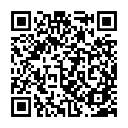 QR code for 428 ZTA
